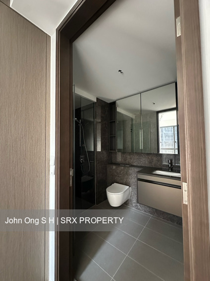 Tembusu Grand (D15), Condominium #531965371